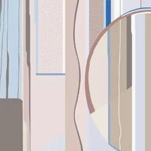 Meet your Posher, Jodi